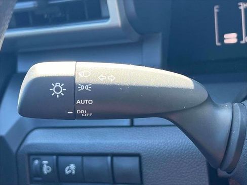 Certified 2026 Toyota Tacoma SR image 21