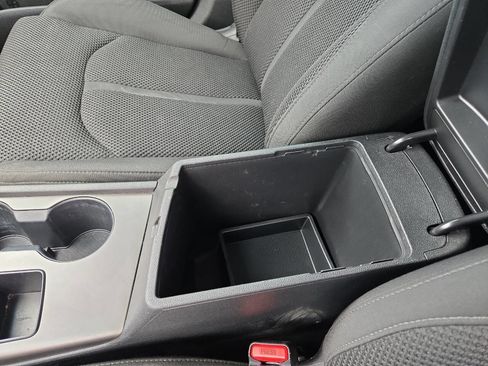 Used 2020 Kia Optima LX image 45