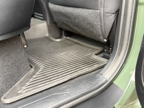 Used 2021 Toyota Tacoma TRD Sport image 55