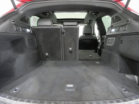 Used 2022 Alfa Romeo Stelvio Ti image 28