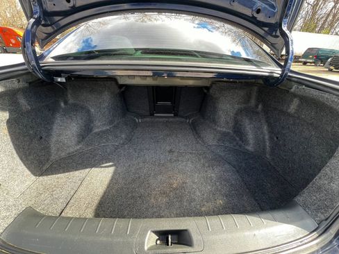 Used 2010 Honda Accord LX image 11