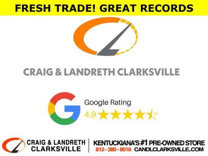 Used 2007 Jeep Patriot Sport w/ PWR Equipment Group