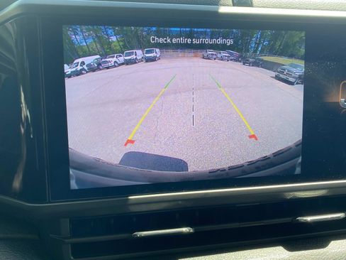 Used 2024 Jeep Wrangler Sport S AWD/4WD image 29