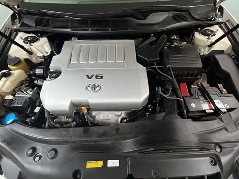 Used 2006 Toyota Avalon XLS FWD image 21