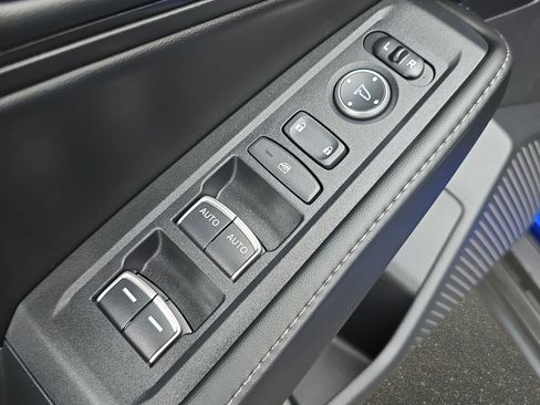 Used 2023 Honda Accord Sport image 28