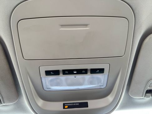 Used 2022 Chevrolet Colorado LT w/ Fleet Safety Package image 29