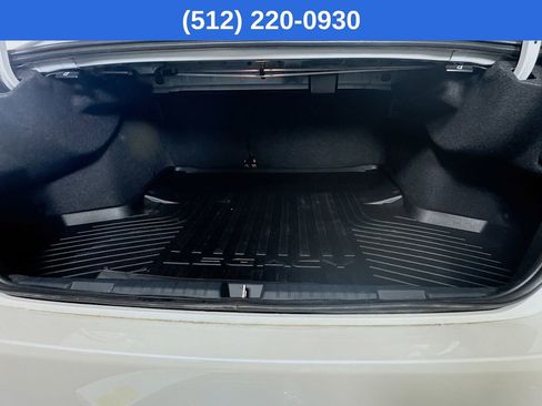 Certified 2025 Subaru Legacy Premium image 29