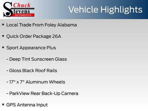 Used 2016 Jeep Cherokee Sport FWD image 5