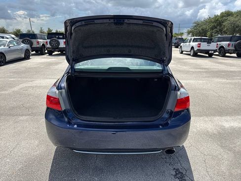 Used 2015 Honda Accord LX image 25