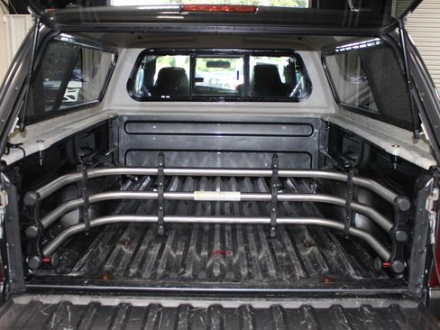Used 2006 Ford Ranger Sport RWD image 25