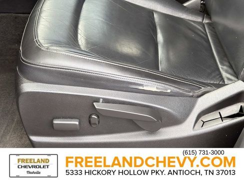 Used 2015 GMC Canyon SLT image 28