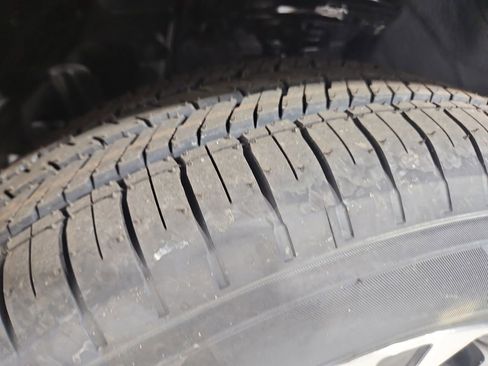 New 2026 Subaru Crosstrek 2.0i Premium image 27