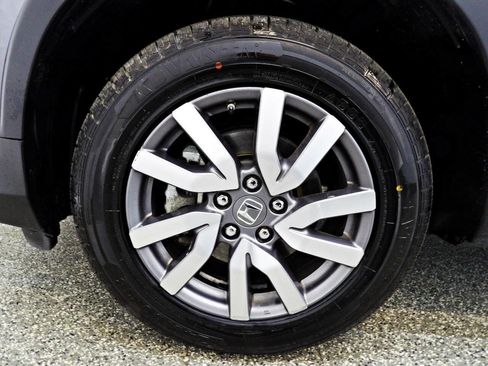Used 2019 Honda Pilot EX-L image 21