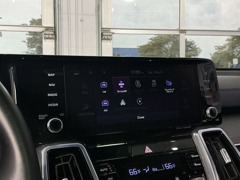 Used 2022 Kia Sorento SX AWD/4WD image 19