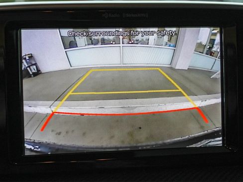 Used 2021 Hyundai Tucson Value image 29