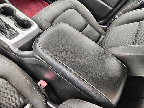 Used 2019 Chevrolet Colorado LT RWD image 21