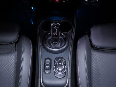 Used 2024 MINI Cooper Countryman S image 14