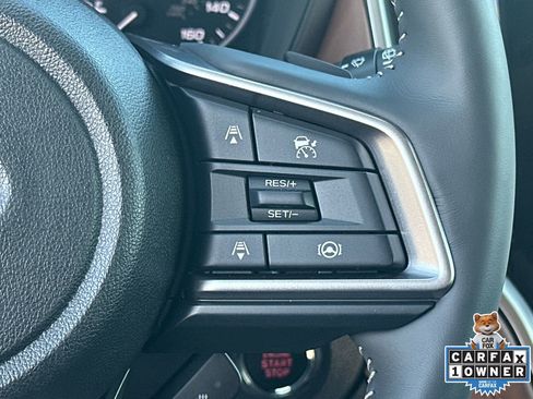 Used 2025 Subaru Outback Touring image 26