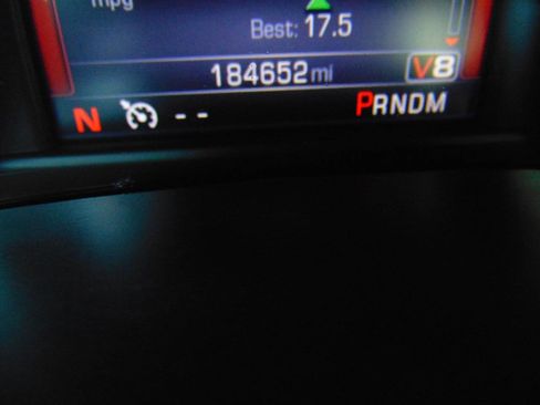 Used 2015 GMC Sierra 1500 SLE w/ SLE Value Package image 14