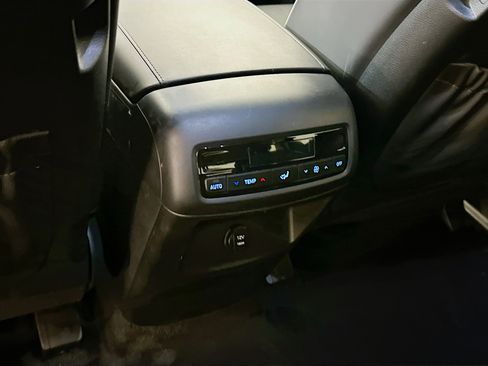 Used 2024 Hyundai Palisade XRT image 29