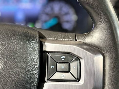 Used 2019 Ford Expedition Platinum image 80