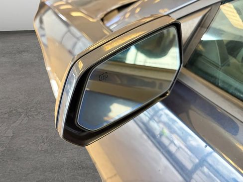 Used 2014 Chevrolet Camaro LT w/ RS Package image 27