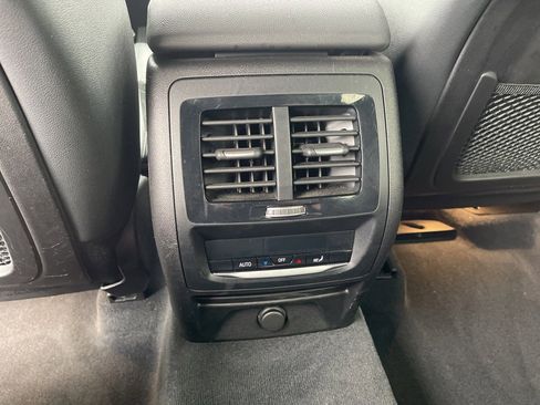 Used 2019 BMW X3 sDrive30i w/ Convenience Package image 18