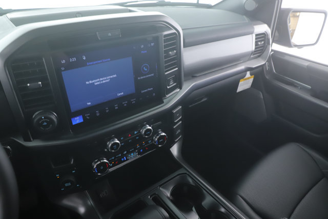 Used 2026 Ford F150 Lariat AWD/4WD image 31