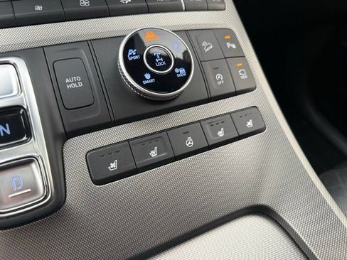 Used 2020 Hyundai Palisade Limited AWD/4WD image 30