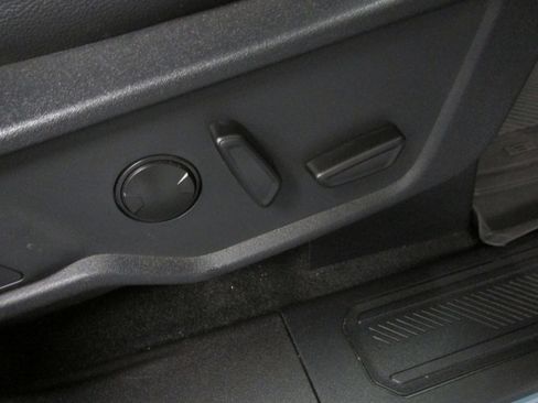 Used 2023 Ford Bronco Badlands w/ Sasquatch Package image 28