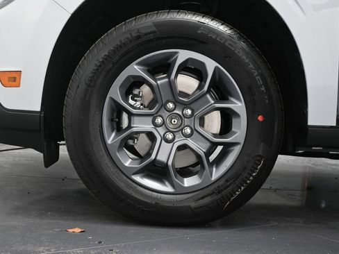 New 2025 Ford Maverick XLT w/ XLT Luxury Package image 35