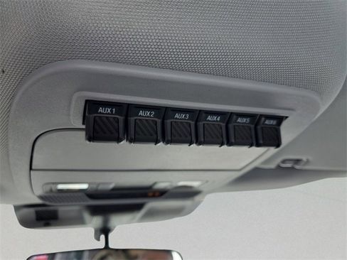 Used 2024 Ford F450 XL w/ Snow Plow Prep Package image 35