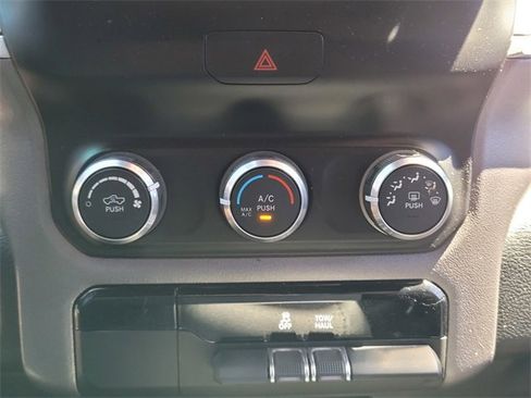 Used 2022 RAM 1500 Big Horn image 20