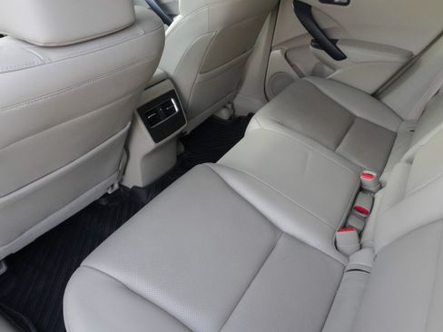 Used 2017 Acura RDX FWD w/ Advance Package image 34