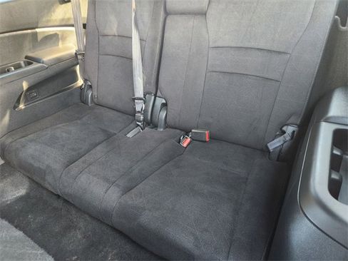 Used 2022 Honda Pilot Sport image 14