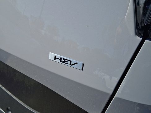 New 2026 Kia Sportage S AWD/4WD image 5