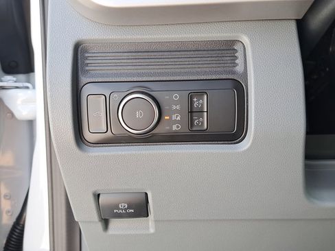 New 2026 Ford F350 XL w/ XL Driver Assist Package image 24