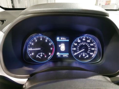 Used 2020 Hyundai Kona Limited image 20