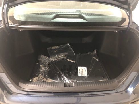 New 2026 Honda Accord SE image 8