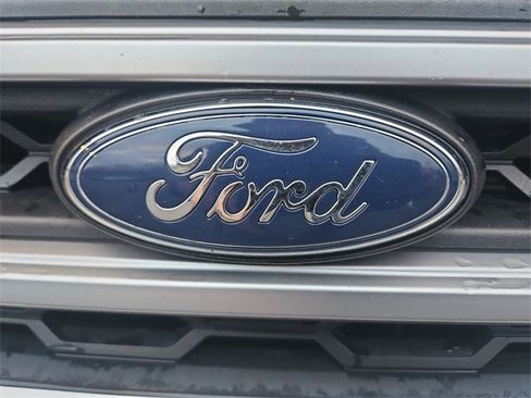 Used 2019 Ford EcoSport SE image 29