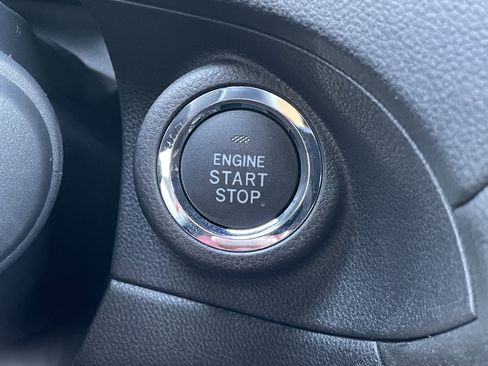 New 2025 Subaru Ascent Bronze Edition image 22