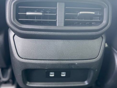 Used 2026 Honda Passport RTL image 20
