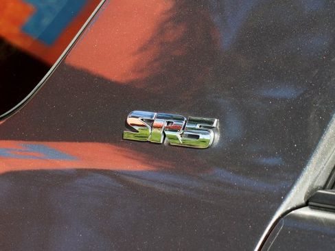 Used 2022 Toyota 4Runner SR5 image 46