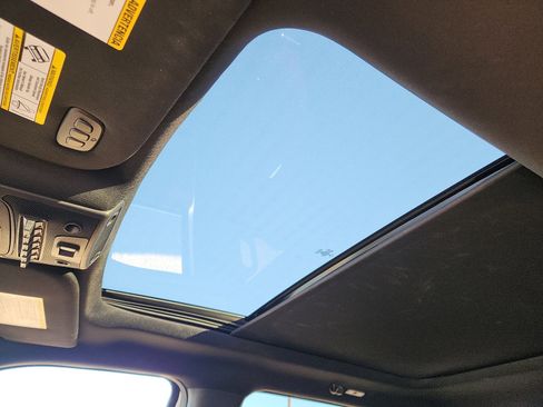 Used 2020 Ford F250 Platinum w/ FX4 Off-Road Package image 20