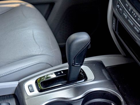 Used 2018 Honda Pilot EX-L image 20