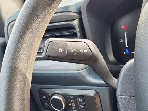 New 2026 Ford Maverick XL image 51