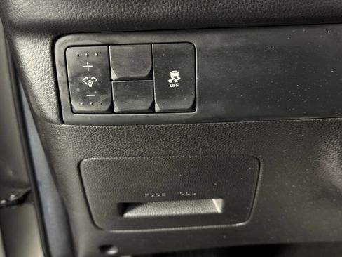 Used 2016 Kia Soul image 16