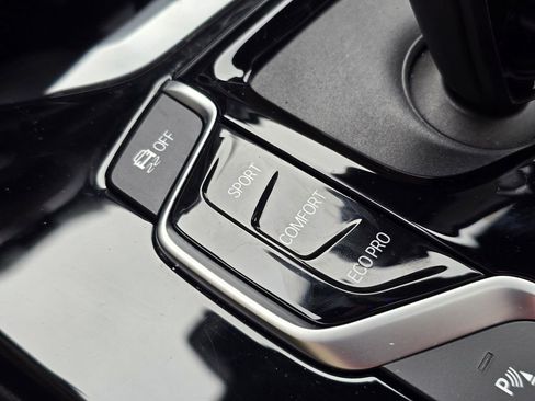 Used 2021 BMW X3 xDrive30i w/ Executive Package image 32