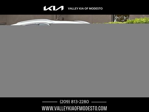 Used 2023 Nissan Rogue SL w/ SL Premium Package image 1