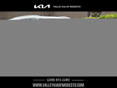 Used 2023 Nissan Rogue SL w/ SL Premium Package